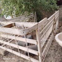 محجركيه • بنكو • هونر X9c