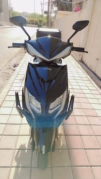 شحن • سكنس • زيرو