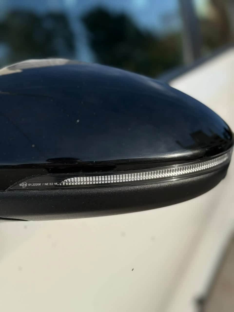 سلام عليكم
ليدور نظيف هذا نظيف
Kia ForteGT 2023 
رقم اربيل باسمي شرط التحويل هزة وسنوية ولوحات جدد
فورتي جيتي 
موديل2023
ماشيه٦٨mi  
كير Dct دبل كلج 7نمر الكير المرغوب القوي يعني طياره 
مكينة 1.6 تيربو  201hp
حادث باب عكس السائق مبدل ومع شبر باب الخلفي 
مواصفات GT معروفه فول1/1 اعلى واخر شي بل فورتي  
فوووووووول  الفتحةسقف
بصمه وتشغيل عن بعد 
شاحن وايرلس 
جنطة كهرباء 
ةاشاير مري
شفتات ستيرن 
رادار جانبي
رادار امامي 
رادار تحديد مسار 
اوتو هولد
ايقاف ذاتي
مثبت سرعة
مانع انزلاق
تبريد قطعتين 
شاشة جبيره 9انج 
كشنات جلد  
اناره داخليه بل أبواب وبل دشبول علامه الGT الوان عديده
هاند بريك كهرباء
 سستم صوت 🔉harman kardon
تبريد بيانو +مناخ منفصل
تشغيل عن بعد
كزوز صوت بلادي رياضي مع فصلات
بانزين كله محسن/دهن  كله ادينول /تخم تايرات جديد
وبعد هواي  مواصفات مزروعة زرع 
مكاني بغداد الدورة 
اسف ع الاطالة 🤍.

نص مكتوب في الصور:
- 3KPF44A... olc.auction عندك سؤال؟ اتصل بنا! الكتالوج PLC auction اللوت 46739634 رقم تعريف السيارة ******3KPF44AC3PE PLC auction US, OH - Cleveland W 01-07-2024 لقطة شاشة طويلة مشاركة