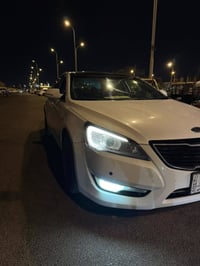 كادنزه ٢٠١١ خليجي كفاله عامه حتى الدعاميات سياره جاهزه خير من الله فول...