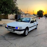 مكفوله • مكينة شرط • ٢٠٠٩