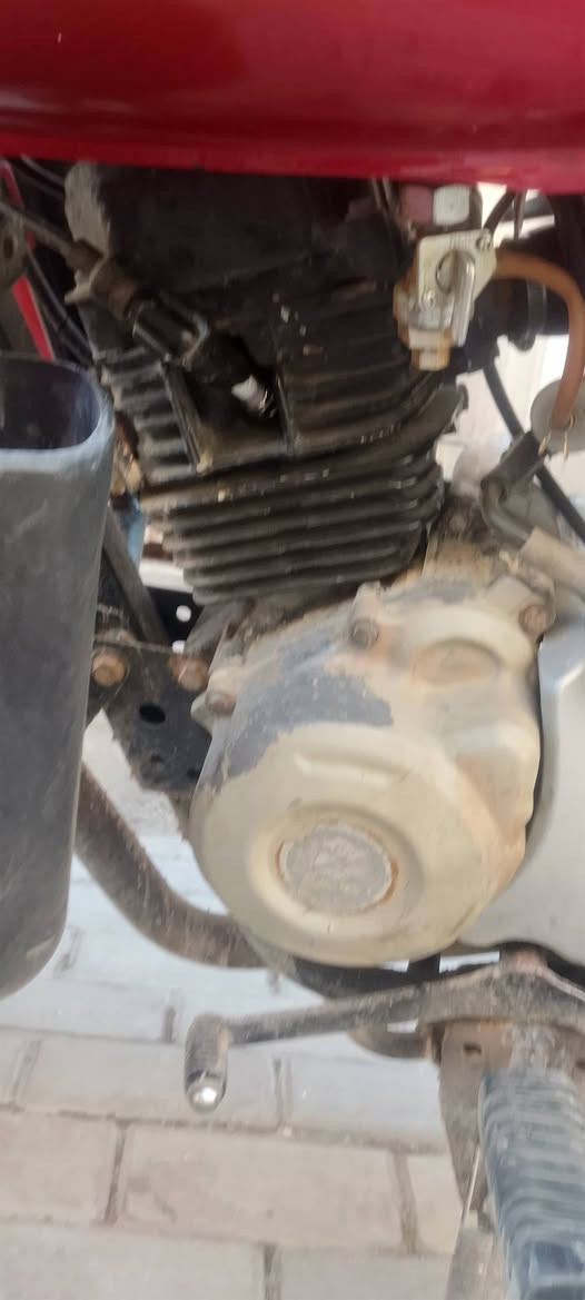 عل سلام عليكم ورحمه الله وبركاته دراجه بوكسر البيع مديل ٢١دراجه كلك كلك دراجه نضيفه مال شغل كامله نقصه بس باتري وشاي. ماميه  دراجه نضيفه الله شاهد مكاني بغداد شعب سعر 750وبيه مجال الطيبين رقم***********
