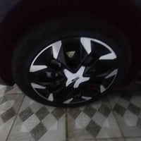 كيا سورنتو   2024  ماشيه 57  خليجيه الدوليه العراقيه   كفاله عامه من ا...
