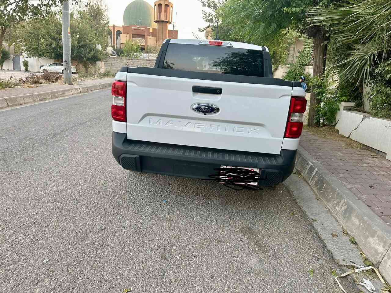 2024 سياره بنزين سعر 160$ ***********
