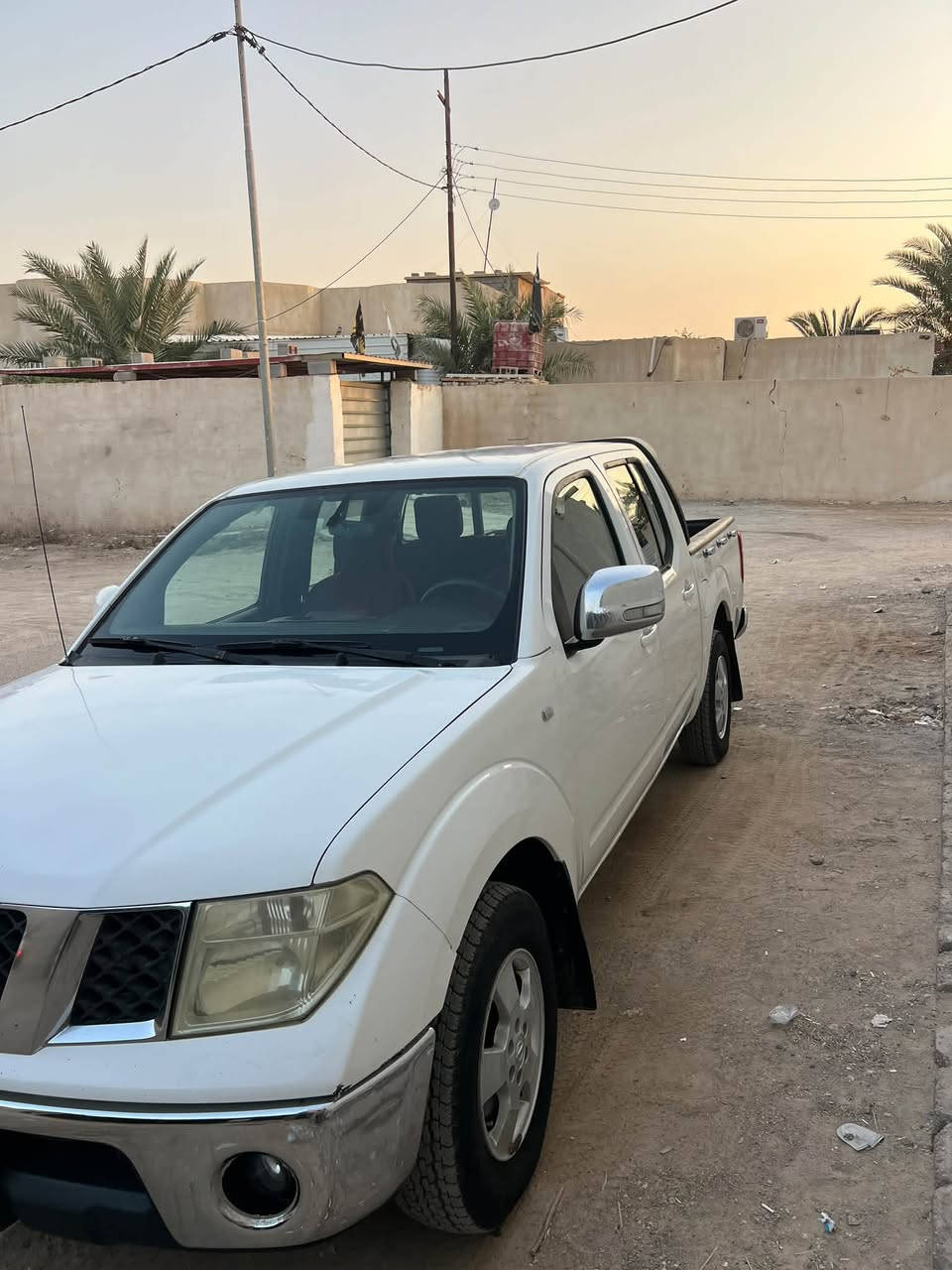 نيفارا • ٢٠١٣ • سنوية منتهية