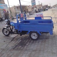 ستوته • موديل ٢١ • جاهزه
