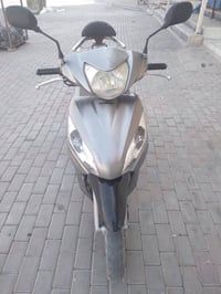 ديو • مستخدم ٣شهر • ورقات