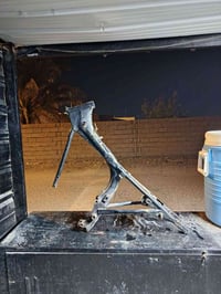 شاصي نامة • البصرة • أبو الخصيب