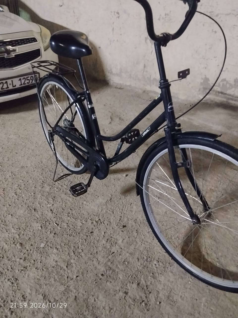 ٢٦ • ٢٠٢٢ • كافيديا