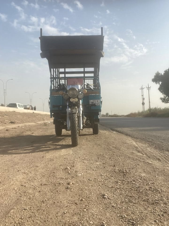 ٢٠٢٣ • جمري • مرقمة وسنوية