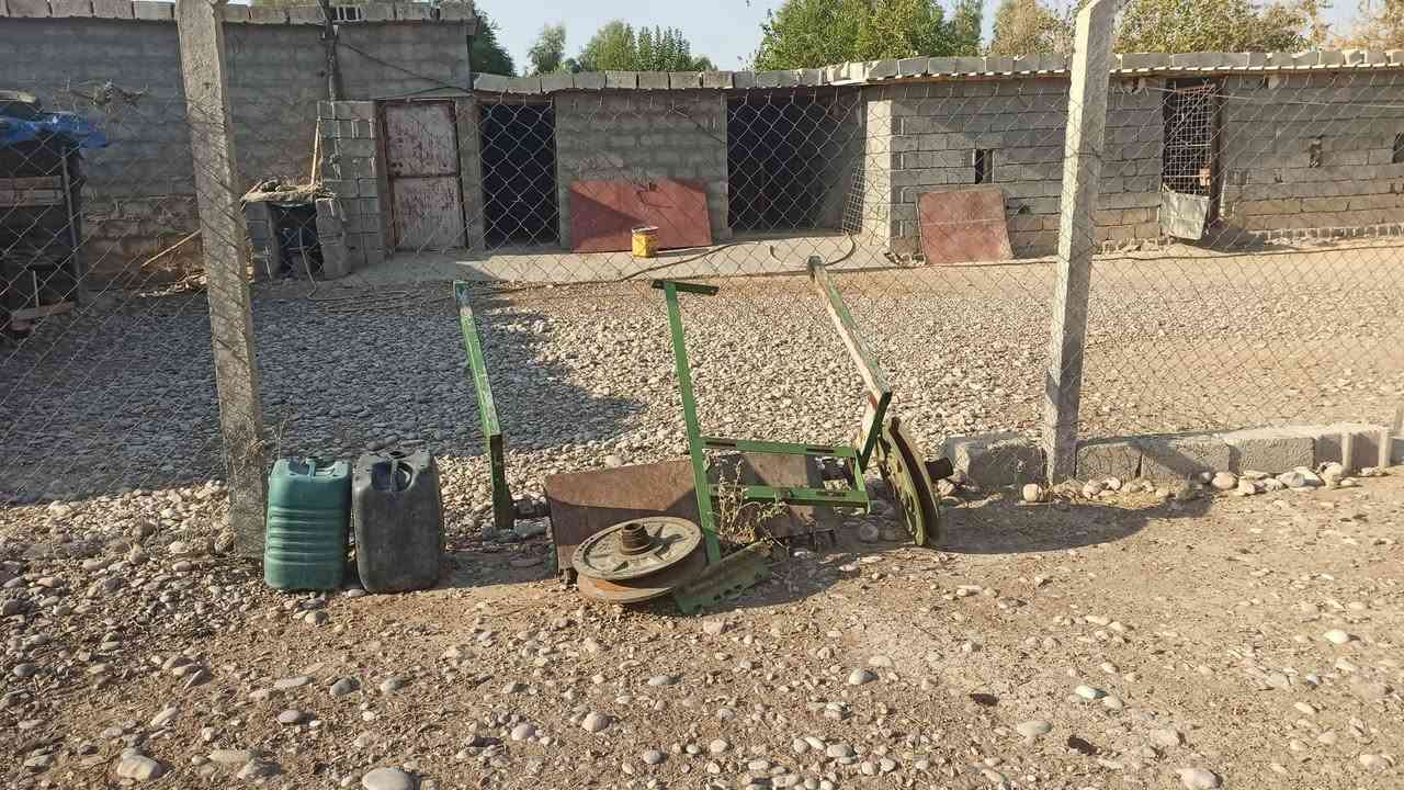 ام تاقمە بۆفرۆشتن کامل برغوی نقوسان نیە بەشەرد ***********
