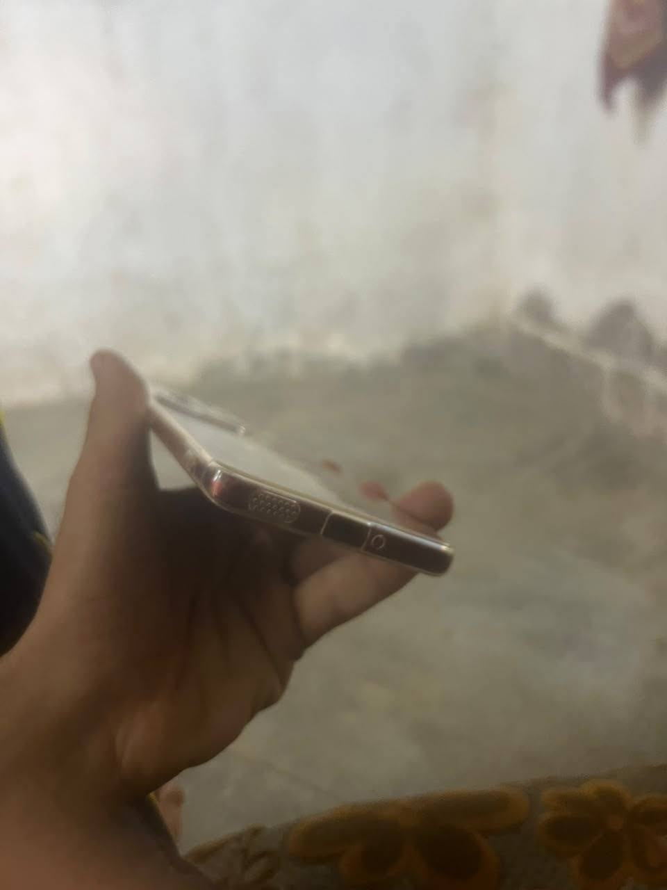 انفنكس نوت 50 برو • ١٦ رام • شاشة ١٤٤ هرتز