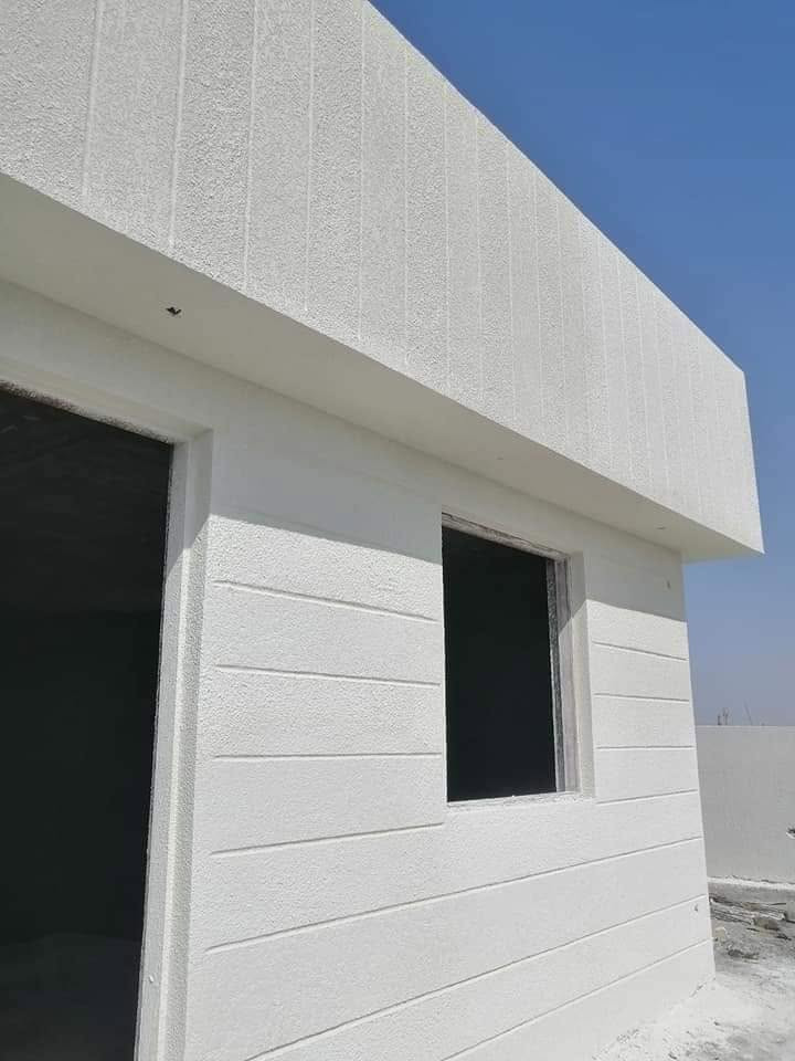 لبخ متفرغ • إشراف مهندس • كربلاء