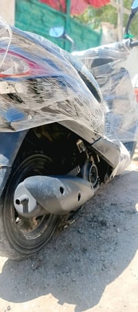 بريز ١٤٠ • ما مفتوحة • بغداد المحموديه