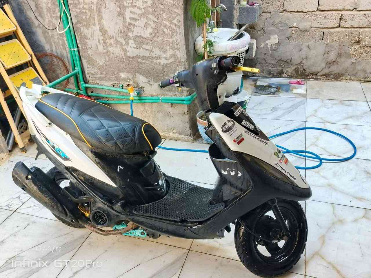 سلام عليكم لبيع ماكس عدله ياباني نضيه مفتوحه فقط ولفات وزنجيل كفرات بلادي ختم واحد كله مكاني كربلاء حي الطاقه سعر 400بيه مجال رقمي ***********

نص مكتوب في الصور:
- ١٤:٢٨ ٢٠٢٦/٠٥/٢٥
- Infinix GT 20 Pro
- ٢٠٢٥/٠٩/٢٥ ١٦:٥٢
- ١٤:٢٨ ٢٠٢٦/٩/٢٥
- Infinix GT20Pro
- ١٤:٣٨ ٢٠٢٦/٠٩/٢٥ Infinix GT 20 Pro
- ١٤:٢٨ ٢٠٢٦/٠٩/٢٥