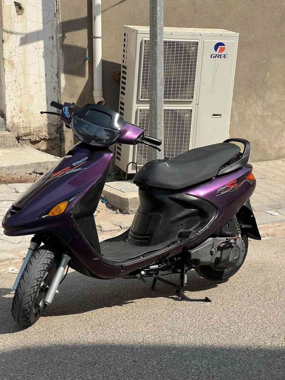 فراشه فحل  دسك حاويه  للبيع ❤️‍🩹مكينه ناعمه وحلوه سلف هندر اشاير عدادات كله شغال مناقصه برغي  سعر 550بيه مجال مكاني نجف ***********
