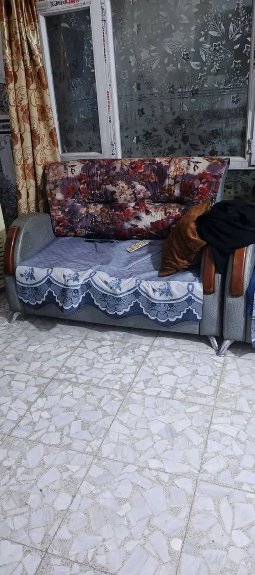 تخم للسعر ١٧٥ بي مجال قليل ***********
