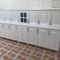 كاونتر ٣م • بدون سنك • اربيل