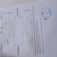 للبيع فقط هونداي توسان 2019 خليجي فول مواصفات ماشيه 65 وكاله الگاصد   ...