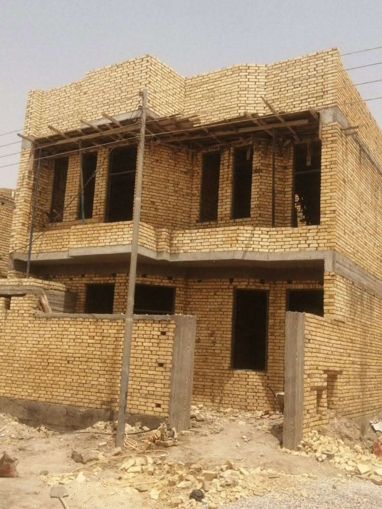 مقاولات عامه شعارنا الربح القليل وسرعة في الإنجاز 
بناء هيكل 
قالب نجاره للعمل صب 
قلع وحدل القطع 
***********
