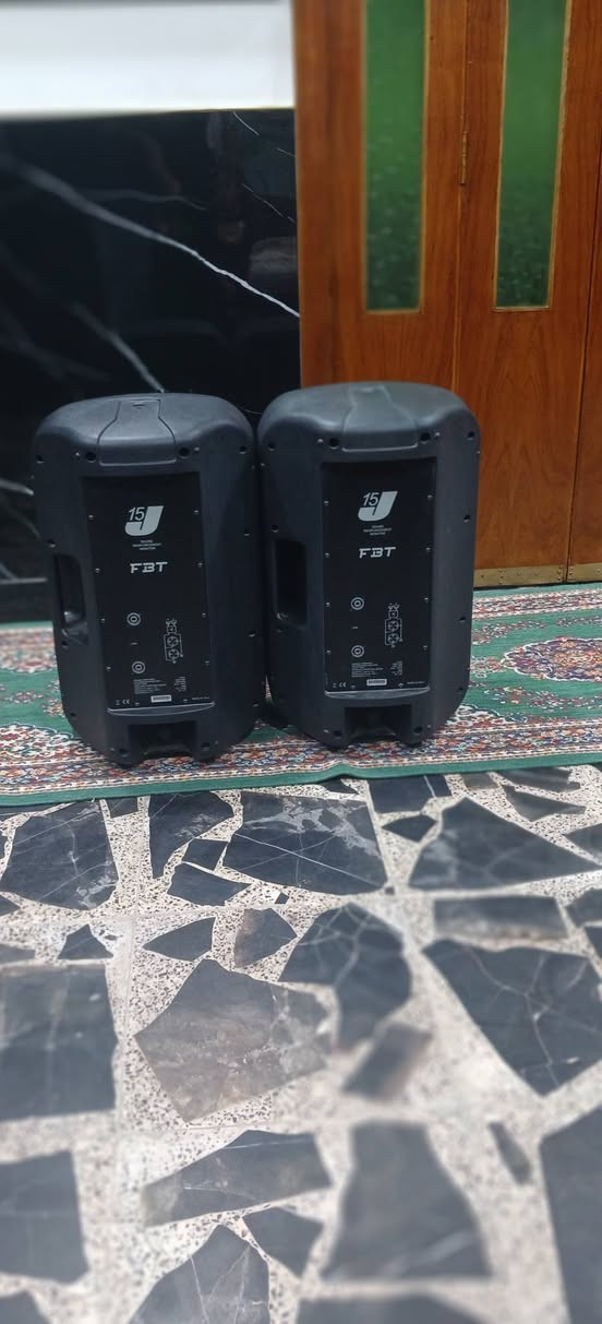 جهاز 9090 • أصلي جديد • موزع إشارة