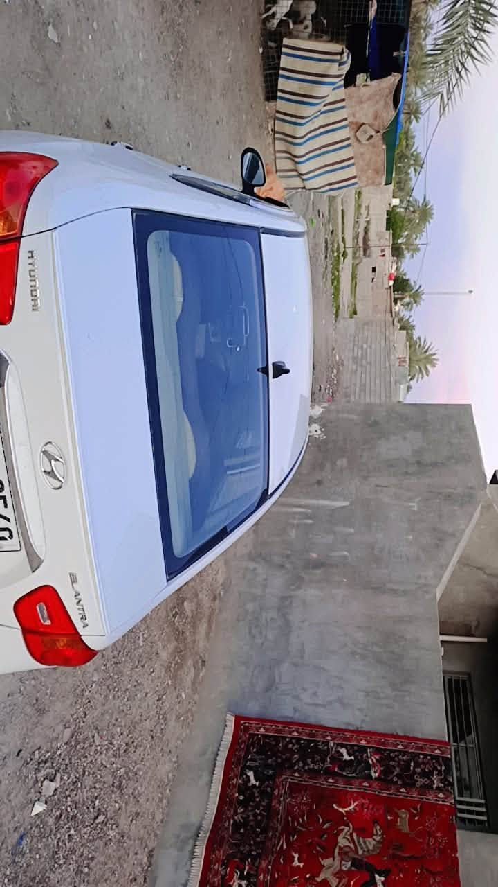 البيع انتر مديل 2010 

رقم صلاح الدين نكليزي تحويل ثاني يوم 
  
حداديه جاهزه فول الفول كهربائيات كلها شغاله 

الضرر بنيد ونص جاملغ بدون دواخل دتفئة وتبريد شغال تخم تاير 
محرك 1600 دكشن عالي السعر 13 وبيها مجال بسيط حك جيه العنوان سامراء القلعه رقم التصال 

***********

***********

