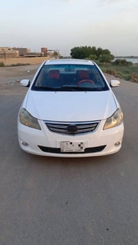 ٢٠١٦ • نضيفة • رقم بصرة أ