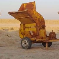 يشتري دكاكات • دكاكين للبيع • واتساب