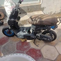 بوليس • موديل23 • تحتاج كفرات