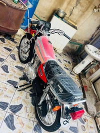سكنر • اربعه كير • ٢٠٢٦