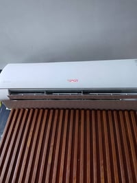 سبلت • طن ونص • الاسكندريه