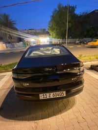 سيل ٠٥ • ١٨ الف • شاحن ١٦ أمبير