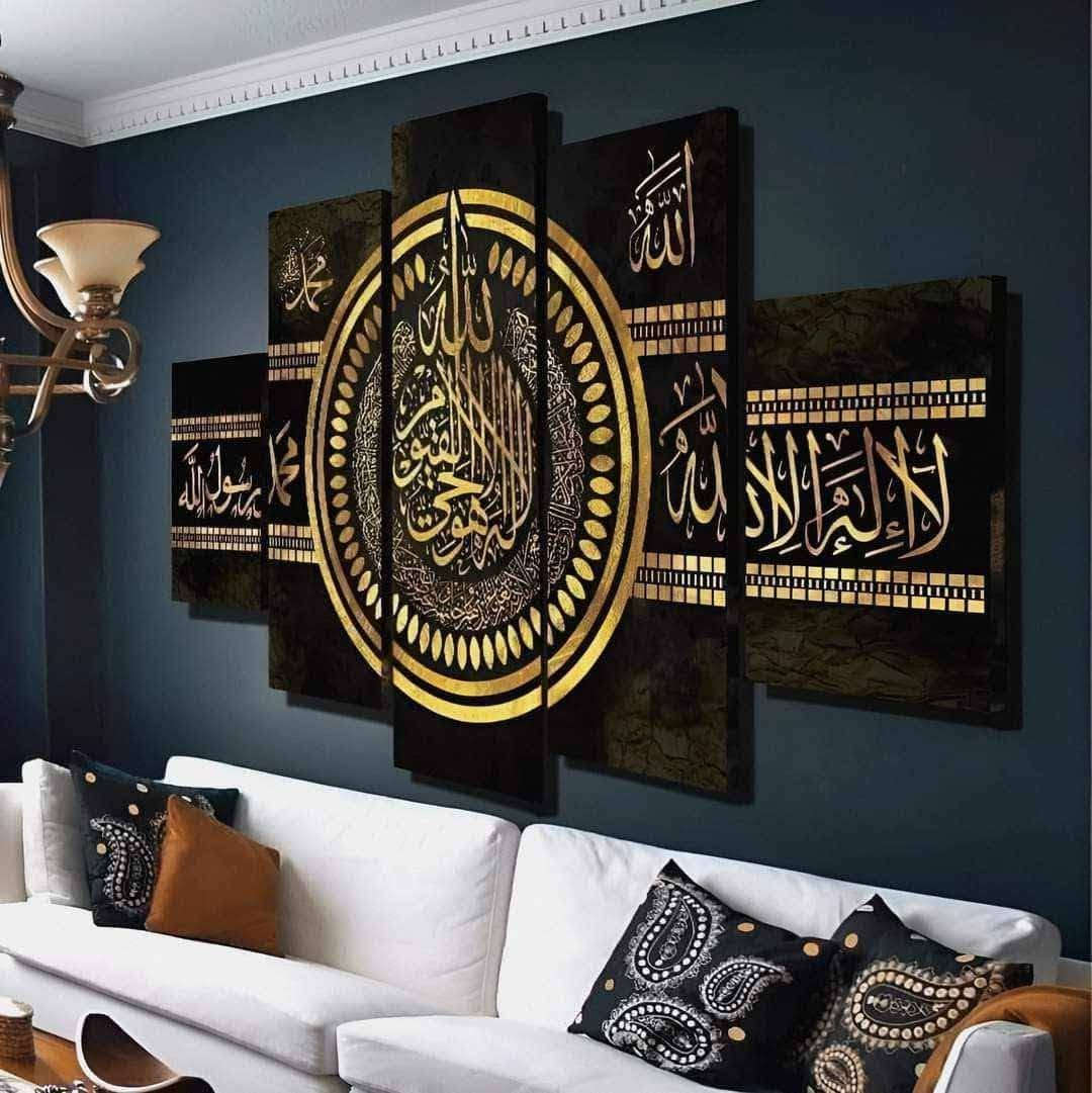 صبغ • جبس امبورد • خدمة ٢٤ ساعة