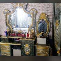غرفه خشاب للبيع مابيها اي ضرار سعر 450ستعمال سنه مكان بغداد رقم0781693...