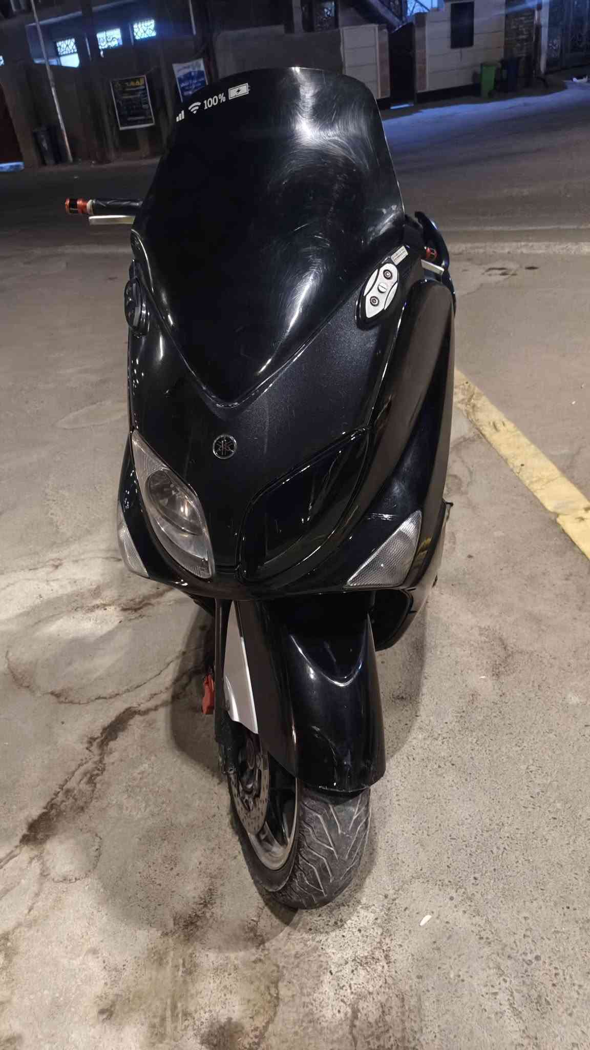 سلام عليكم T max 500 2008 تزويد عنابير رياضي ستيرن ركبة رياضي صالنصة كاربون دشبول احمر سكيورتي سعر ١٩ وبيهة مجال عنوان بغداد هاتف ***********
