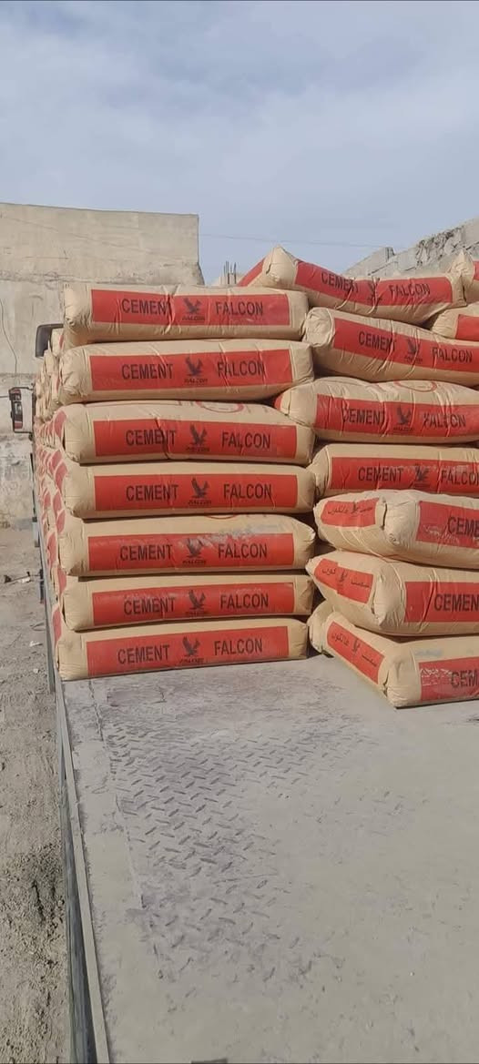 مبروكه متعدد نوعيات عادي(137)واصل
مبروكه عادي (145)واصل
مبروكه مقاوم (150)واصل
فالكون عادي ( 145)واصل
فالكون مقاوم (150)واصل 
بورك الميزان+سمنت ابيظ يراني
بورك لاهليه+سمنت ابيظ سعودي 
غبره+جص فني ***********
العنوان ساحت سعد
