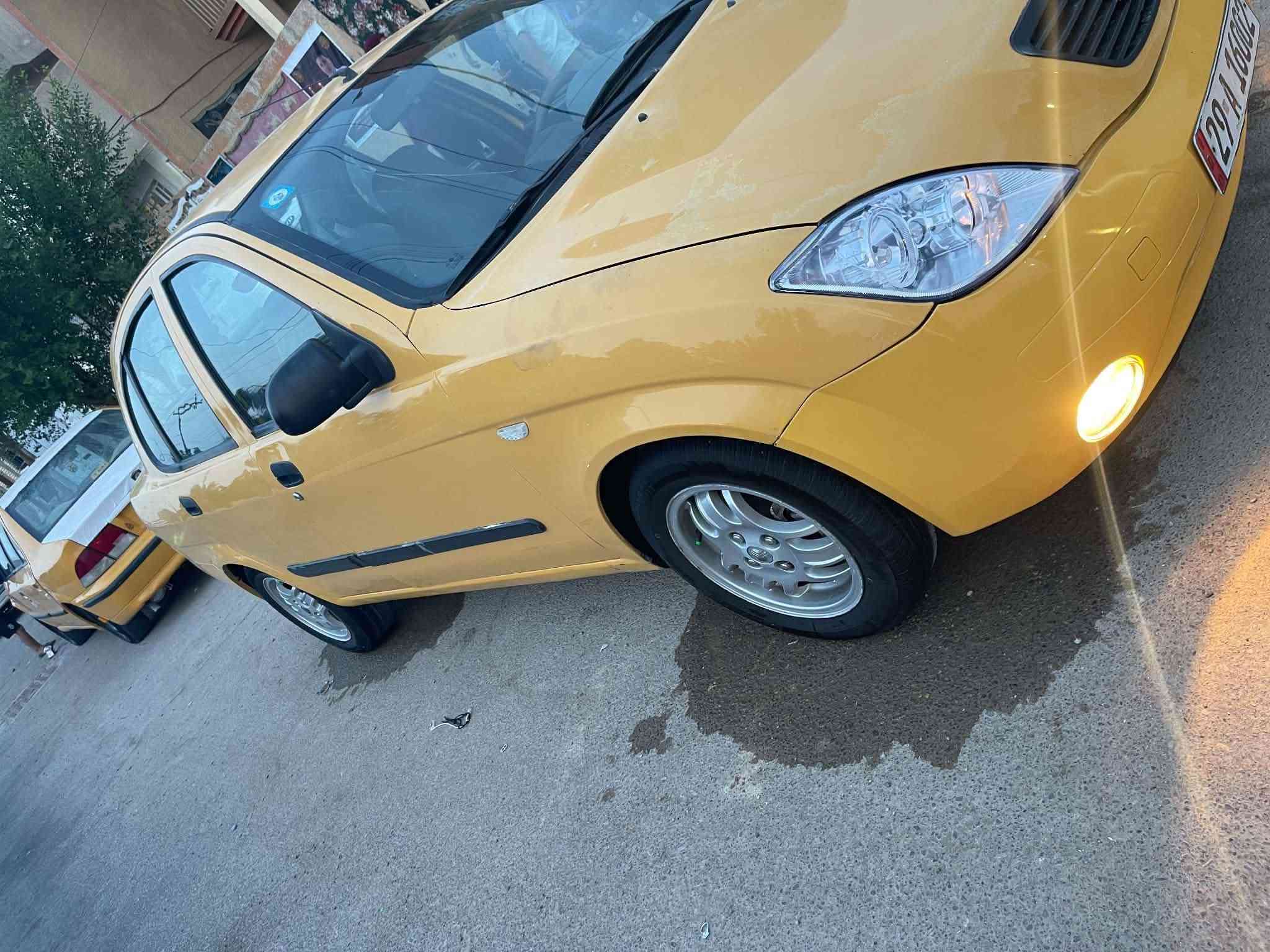 طيبه 16 • مكفولة • رقم واسط دولي