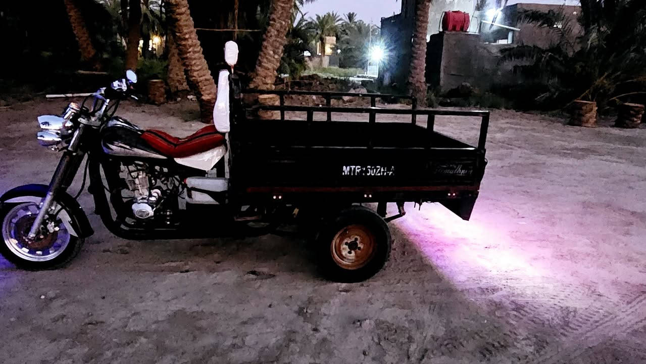 سلام عليكم  ستوته مديل البيع2015 مكفوله كفاله عامه سعر خاص  هاذه  رقم ***********
