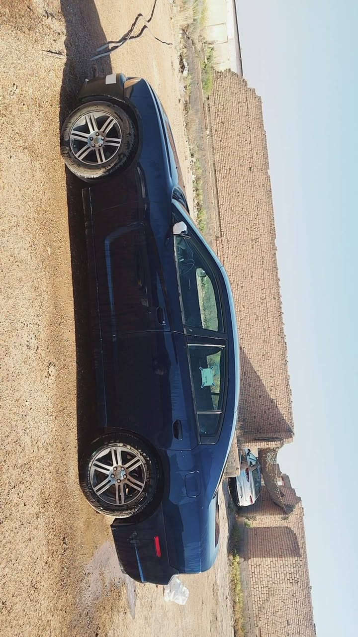 السلام عليكم من رخصه الادمن
جارجر موديل 2014كندي محرك صاره شهر شاده كير تبري حداده تخم تاير مصبوغه حزام بدون حدث ابيع عام
رقم بصره تحويل مباشر هزه جديده بيع
مراوس سعر 120بيه مجال ***********
