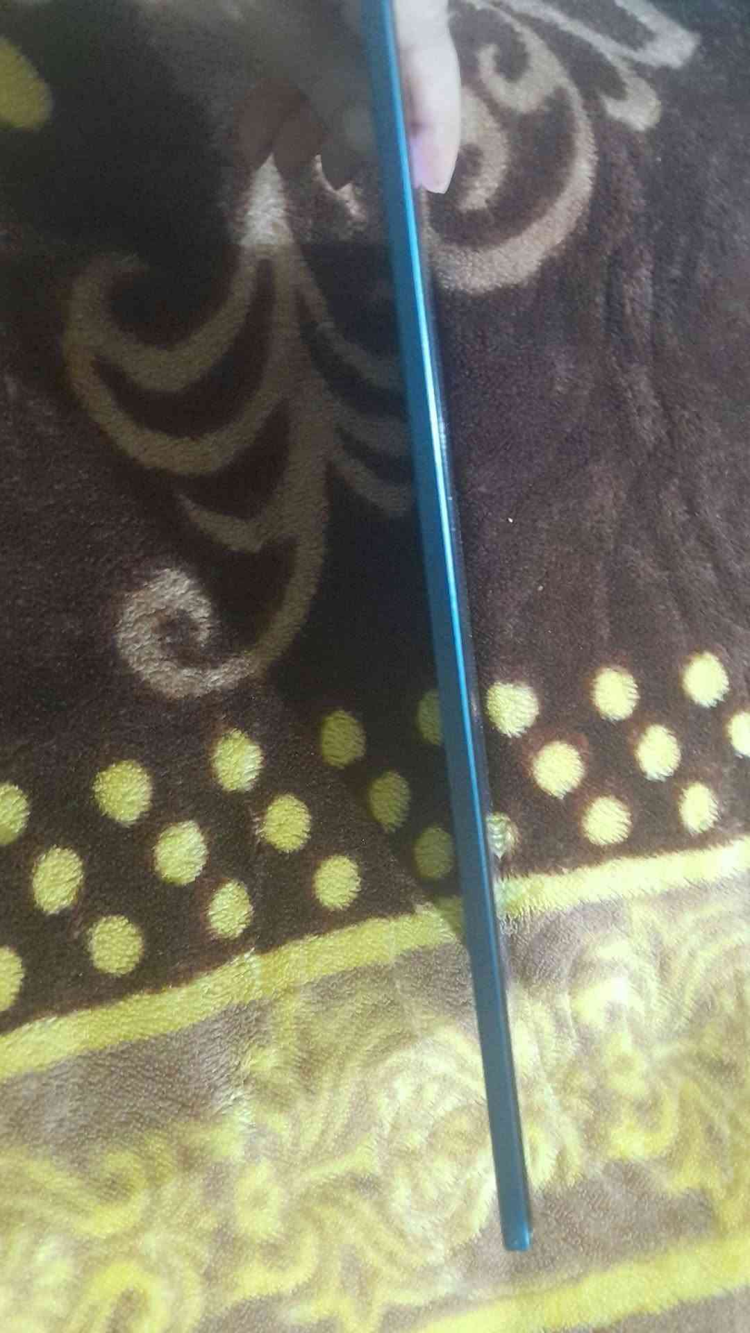 هونر باد 8 • ١٢٨ • كلش نظيف