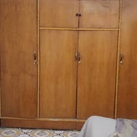 كنتور وتخم للبيع 350 وبي مجال 07705320985اتواصل على هذا الرقم