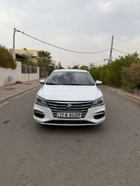 موديل ٢٠٢٤ • ٦٧٠٠٠ كم • اوتوماتيك