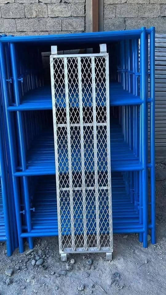 ༺═══ 🏗️ مكتب وساحة الإعمار 🏗️ ═══༻

✅ بيع • شراء • تأجير

☑️ تجهيز سكلات  والمحلات  والمواقع البناء 
وكافة مستلزمات المواد البناء 

🔸 جكات (3م -4م و5م)
🔸 سكلات (60 - 80 - 90 - 120) وسكلات 3م 
  يوجد سكلات العراقيه والصينيه والتركية
🔸 فخات عادية ورباعية
🔸 دنك بجميع القياسات
🔸 مصاعد مواد البناء
🔸 عربانات حمل
🔸 مولدات كهربائية
🔸 كمبكترات (دكاكات)
🔸 حادلات صغيرة وكبيرة
🔸 ساقولات 
🔶كاصوصه كونكريت
🔸 دراب خشب جديد
🔸 براميل جديد ومستلزمات مواقع البناء 

💯 ليش تتعامل ويانا؟

✔ أسعار منافسة
✔ معدات جاهزة للتسليم
✔ بيع بالجملة والمفرد
✔ شراء وبيع المستعمل
✔ خدمة سريعة وموثوقة

🚚 نوصل إلى جميع محافظات العراق وكافة مناطق بغداد

📍 العنوان:
بغداد – البلديات – تقاطع الكهرباء – باتجاه مخازن الإسمنت سابقًا.

🛑للتواصل: 
***********
***********
***********
 ***********
 #جكات #سكلات #تصنيع_سكلات#سكلات_ثقيلة #سكلات_جديد

سكلات_ثقيلة سكلات_جديد سكلات_بناء تصنيع_سكلات سكلات
