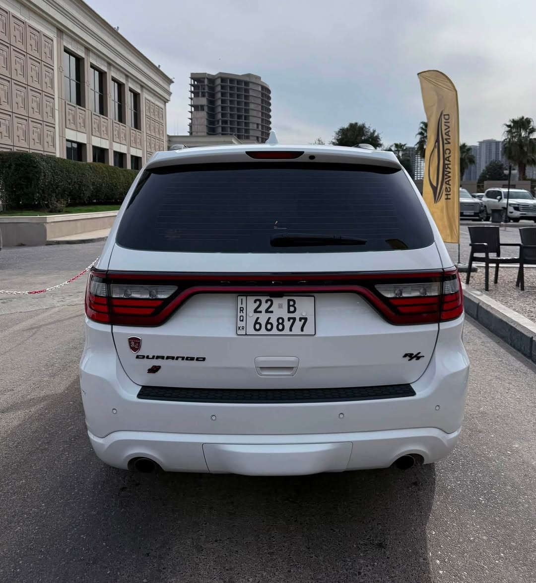 دورنكو ار تي 2020 
خليجي 
اعلى مواصفات 

285 ورقة بي مجال بسيط
***********
