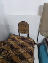 تركي • نضيفه • خانقين