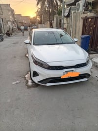 فورتي ٢٢ أمريكي ماشيه ٤٧ حقيقي أربيل بسمي تحويل ثاني يوم سياره عله يدي...