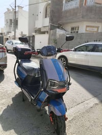 شحن • موديل ٢٠٢٦ • ٣٥٠٠ واط