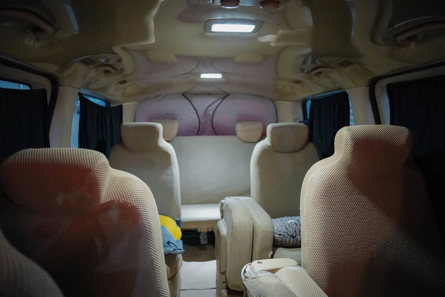 ستاركس • ٢٠١٩ • رقم سليمانية