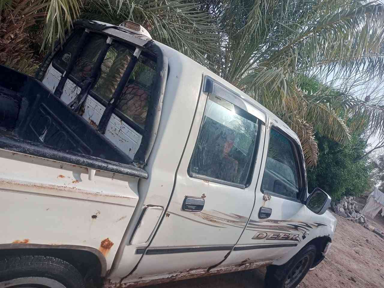 للبيع بيكم دير رقم قادسيه نكليزي
رقم ***********
