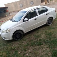 افيو • ٢٠١١ • رقم بصرة